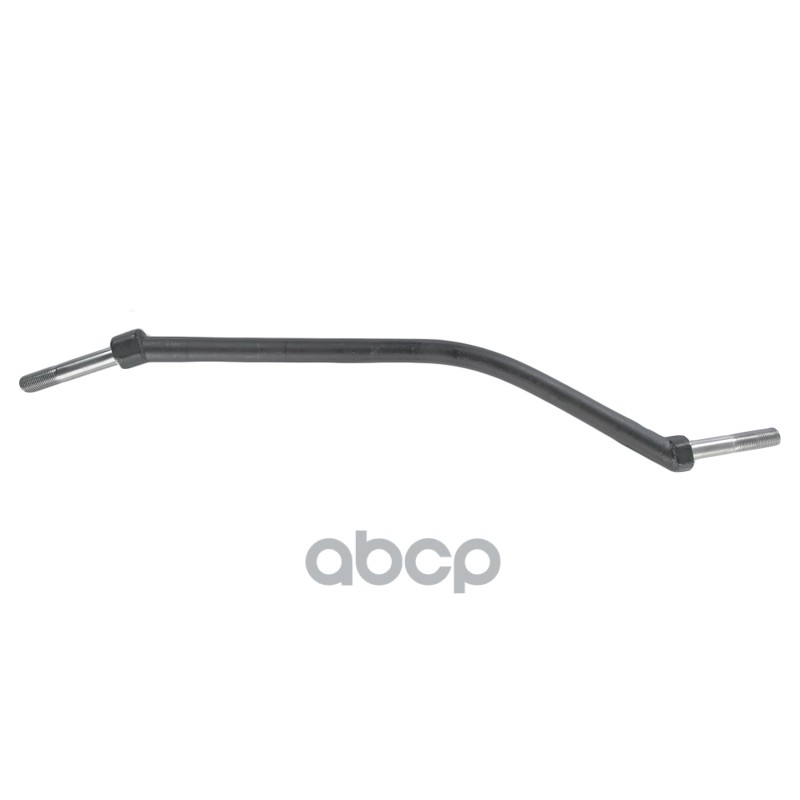 Растяжка передней подвески ВАЗ 2108-09, 2110, 2170