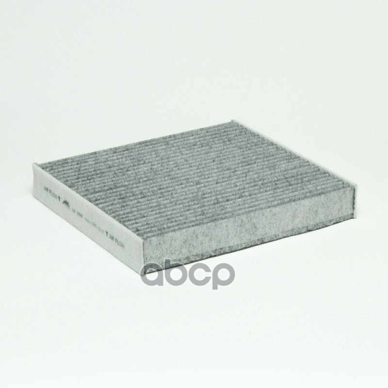 LA 1688 (AM POINT) GEELY TUGELLA/XINGYUE