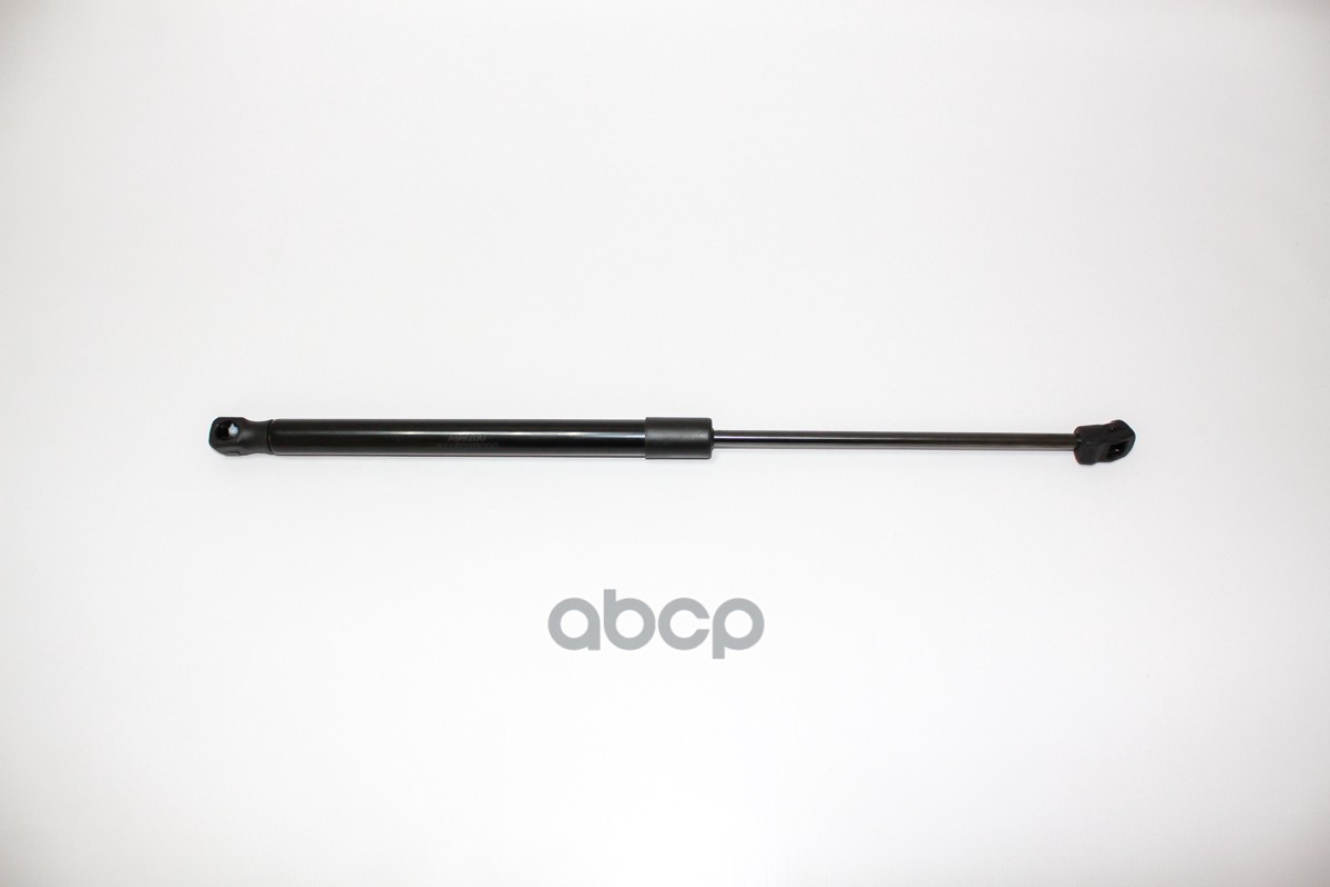 Амортизатор капота