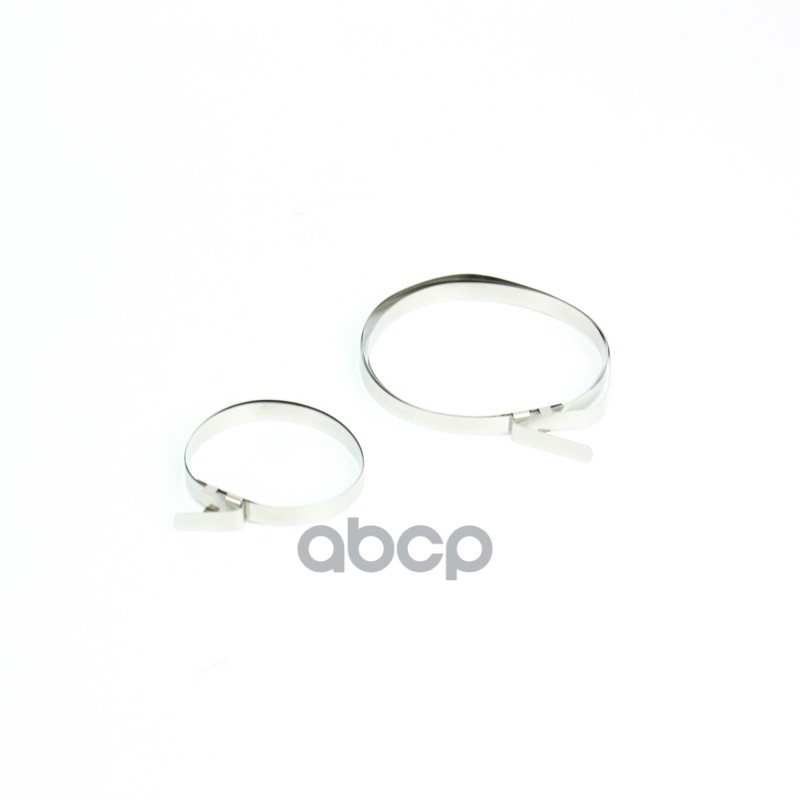 ШРУС наружный (+ ABS) Sonata V 06- / SantaFe 4WD