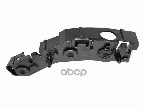 Крепление бампера OMODA C5 22- (Спереди/ Слева) Sat арт. ST-OMC5-000B-2