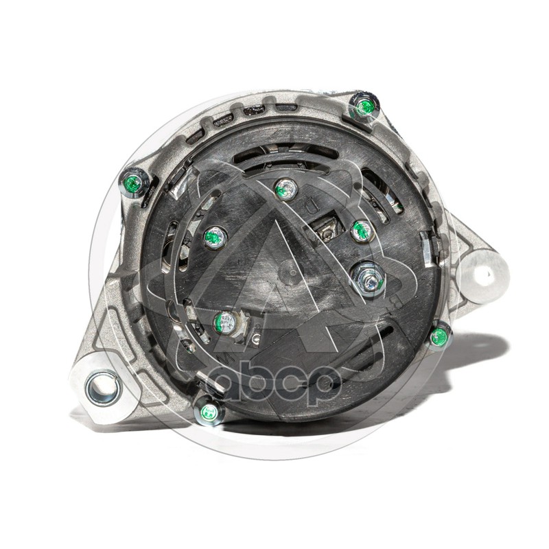 Генератор двс 4216  120 А Г-3302 Бизнес узкий шкив 10 мм Avtoelectrica 9402.3701000-17