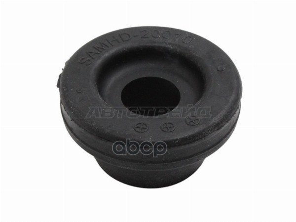 Втулка амортизатора Honda Accord 85-13 / Civic 87-06 BAIKOR арт. BKSTM0032