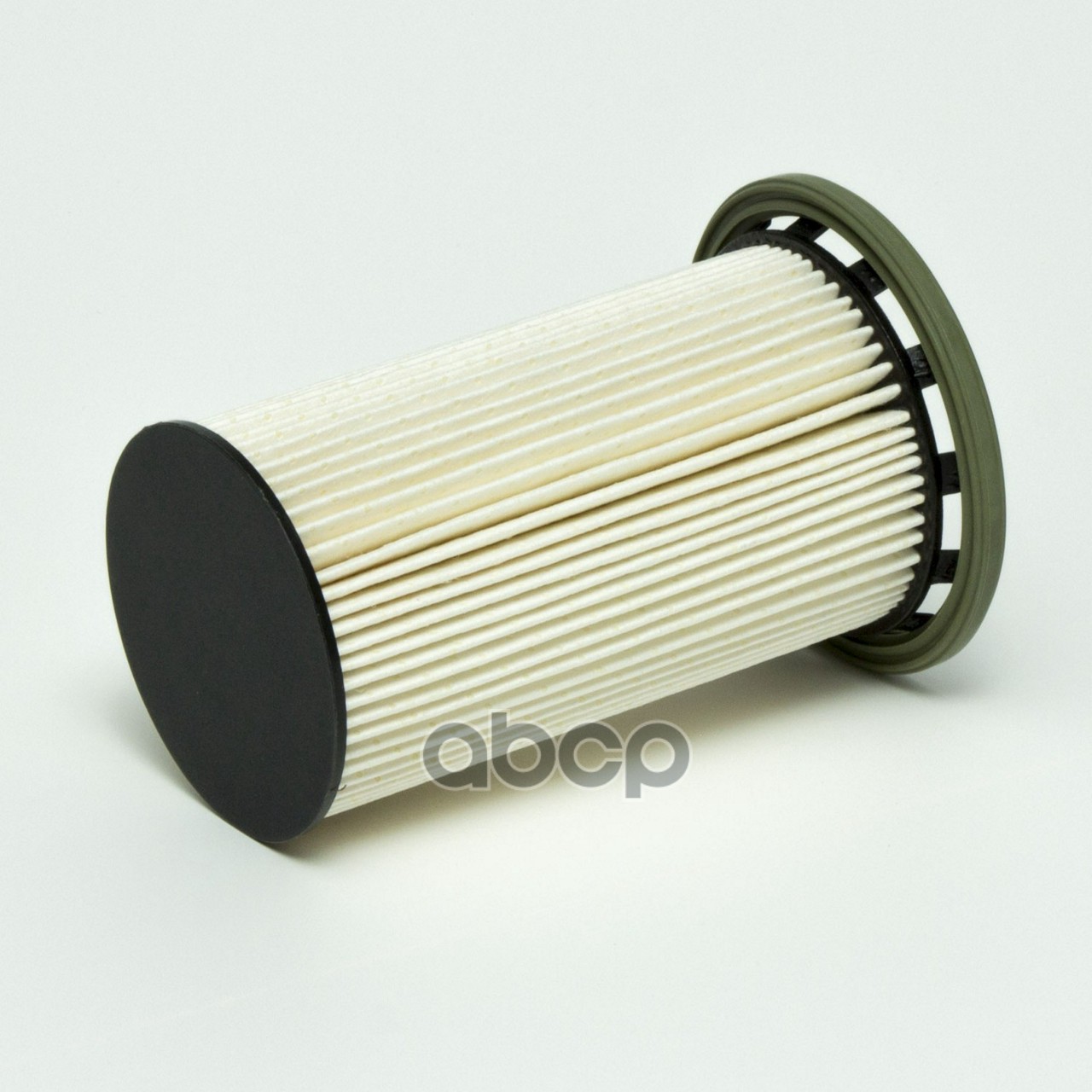 фильтр топливный