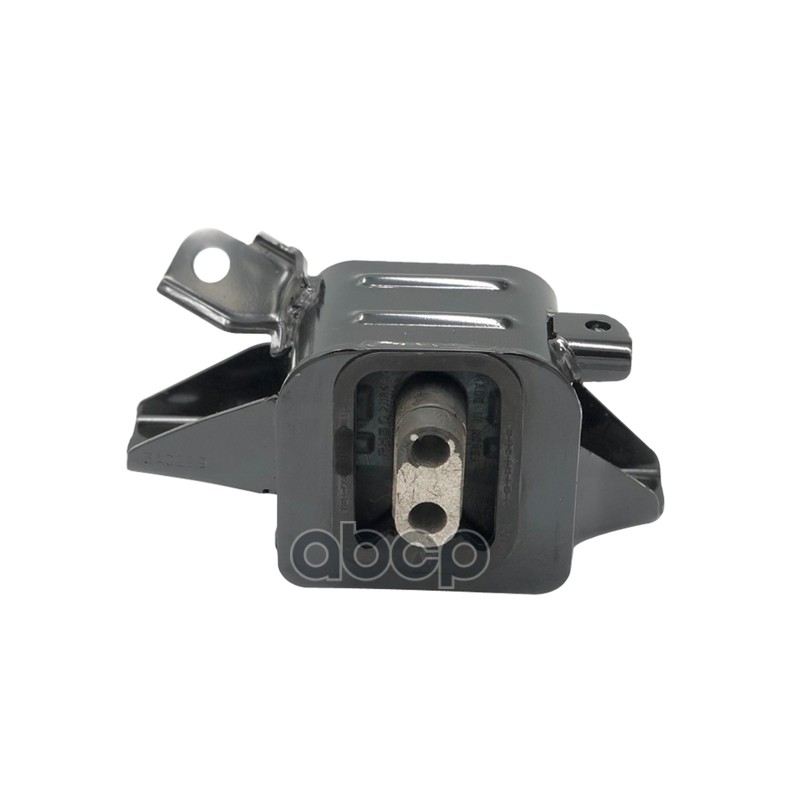 Опора двигателя Hyundai Elantra 15-, i30 15-, Veloster 17-; Kia Ceed 17- левая CTR 21830G2000 21830G2000