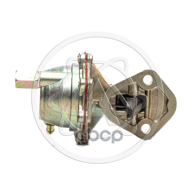 Насос топливный двс 402 Avtoelectrica 24-1106010 03.0840