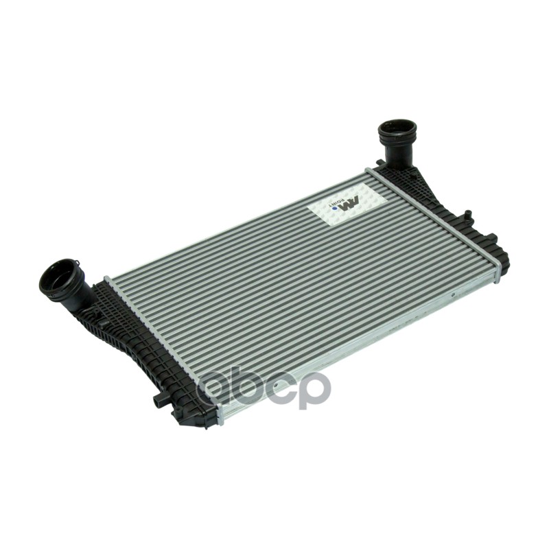 Интеркулер