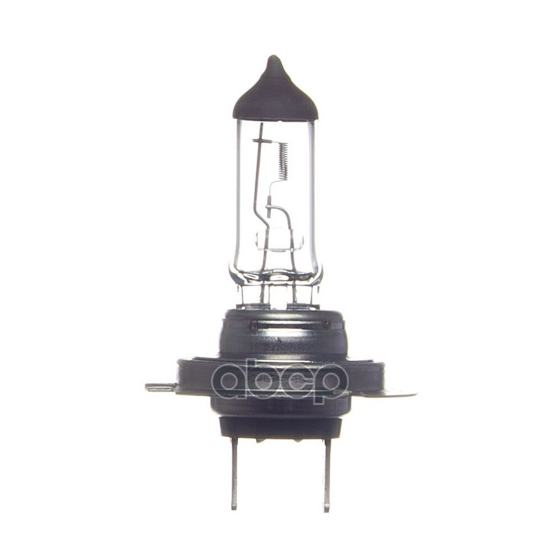 Лампа головного света Avantech H18 12V 65W 98387-22980 / 5 535 123 / GN1A-13009-AA