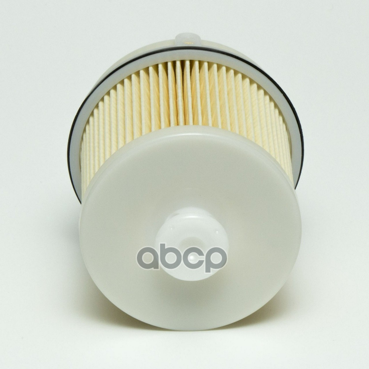 KX 445D (AM Point) ISUZU N-Serie 93- Фильтр топливный