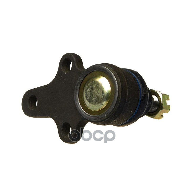 Опора шаровая Avantech 43330-39245 / 43330-39295 / 43330-39445 / 43340-39225