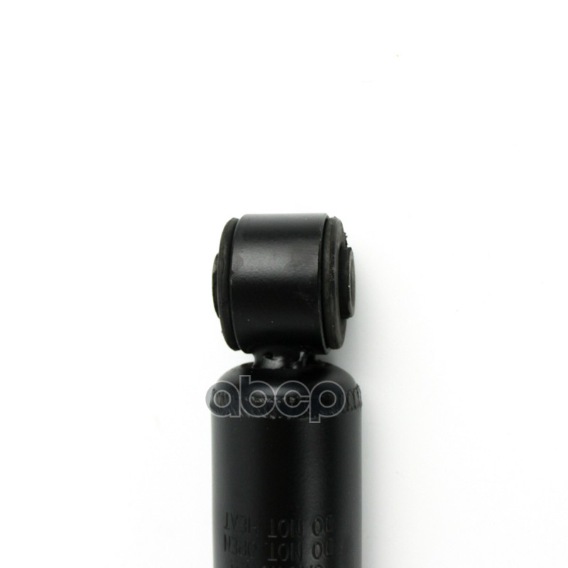 Амортизатор задний focus/c-max