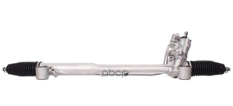 Гидравлическая рулевая реика Porsche Panamera 2009-2016 с сервотроником