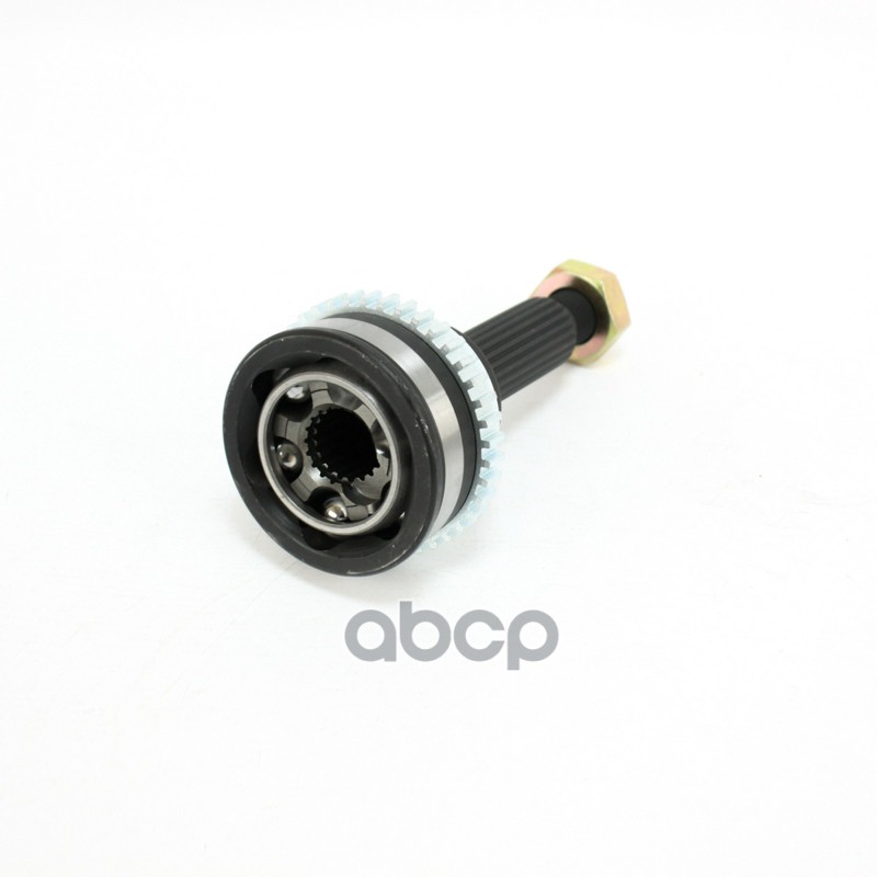 ШРУС наружный Matiz/Tico/Spark ABS 40 (23 внеш. Х 19 внут.)