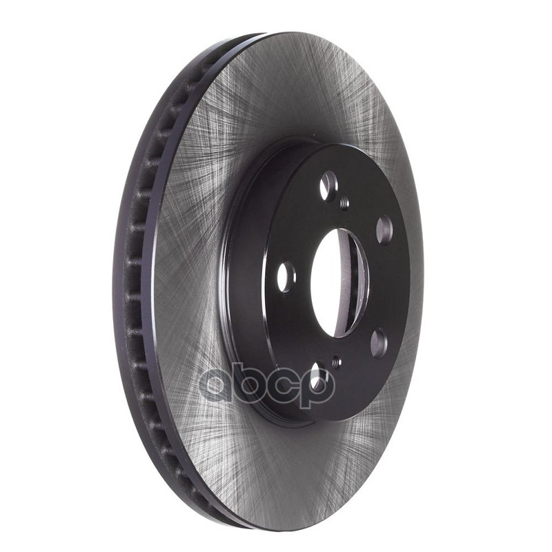 Диск тормозной передний AVANTECH 43512-47040