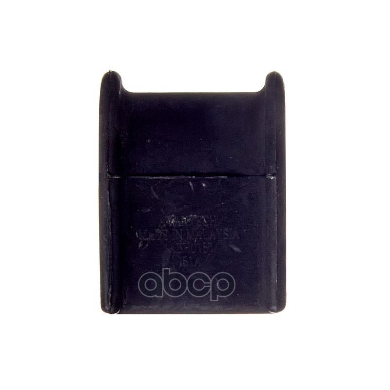 Втулка стабилизатора заднего Avantech 48815-22190