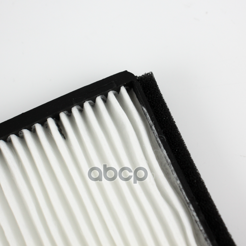 Фильтр салона (2 шт.) Accent (ТагАЗ) / Getz ...