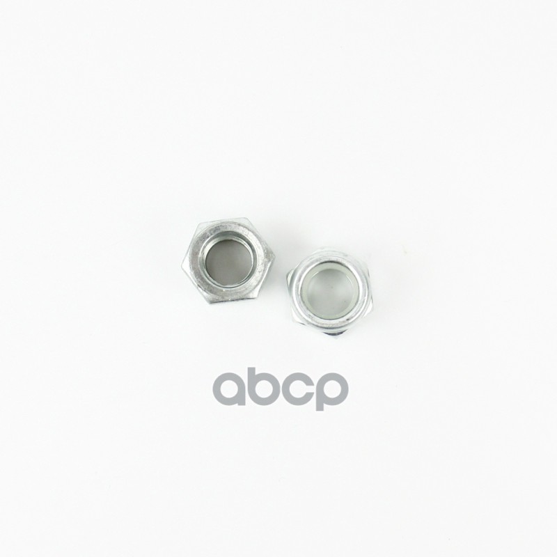 Стойка стабилизатора задняя левая 4WD