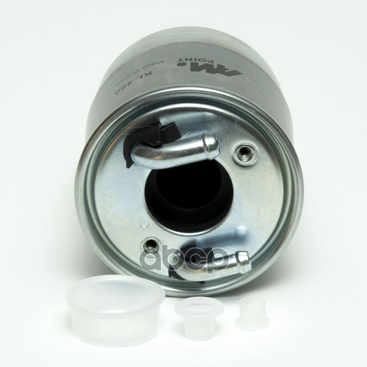 фильтр топливный