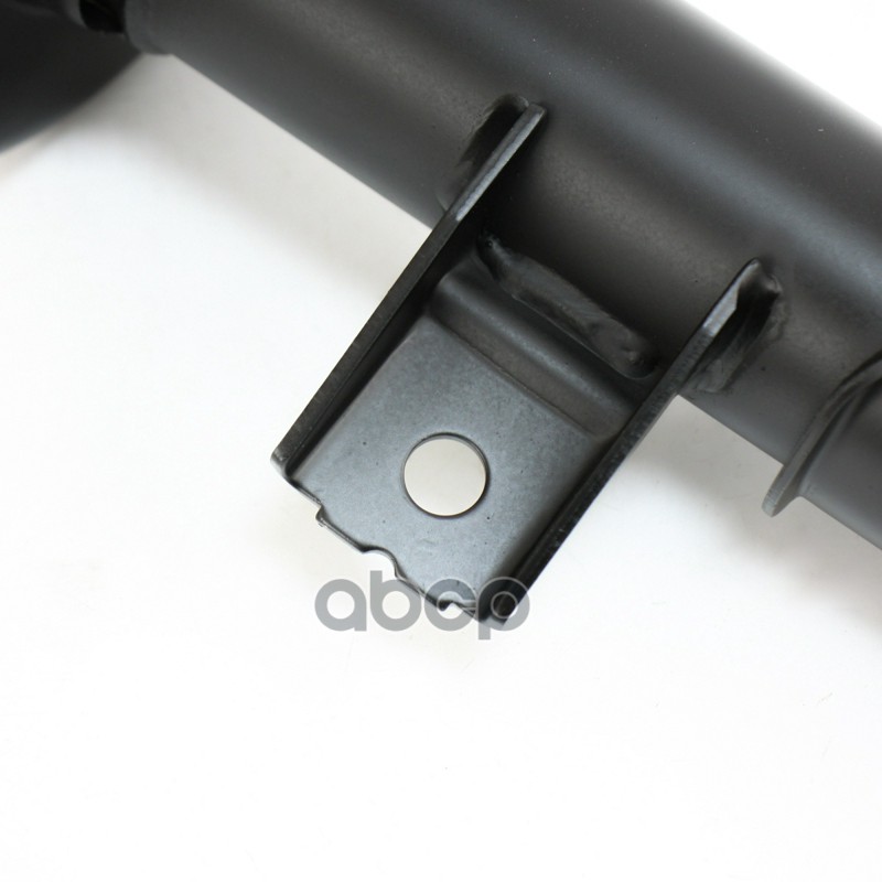 Стойка передняя правая Ceed i30