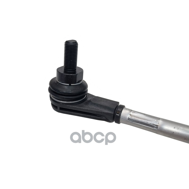 Стойка стабилизатора Nissan Qashqai (J11) 13-, Juke 10-, Tiida 15- переднего CTR (гибридная) PL0462