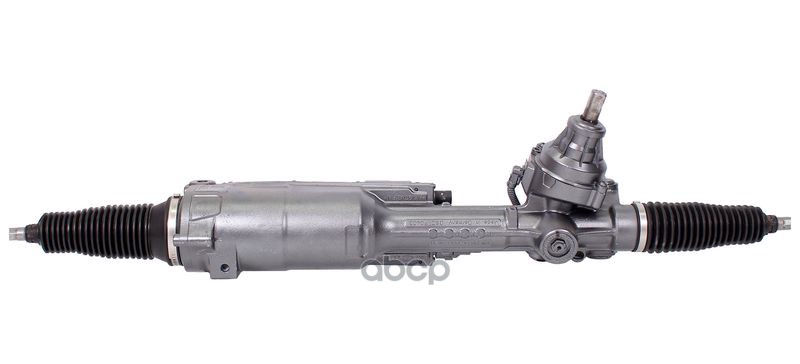 Электрическая рулевая реика Audi A4 (B8) 2013-, Audi RS5 Coupe 2010-, Audi RS4/A