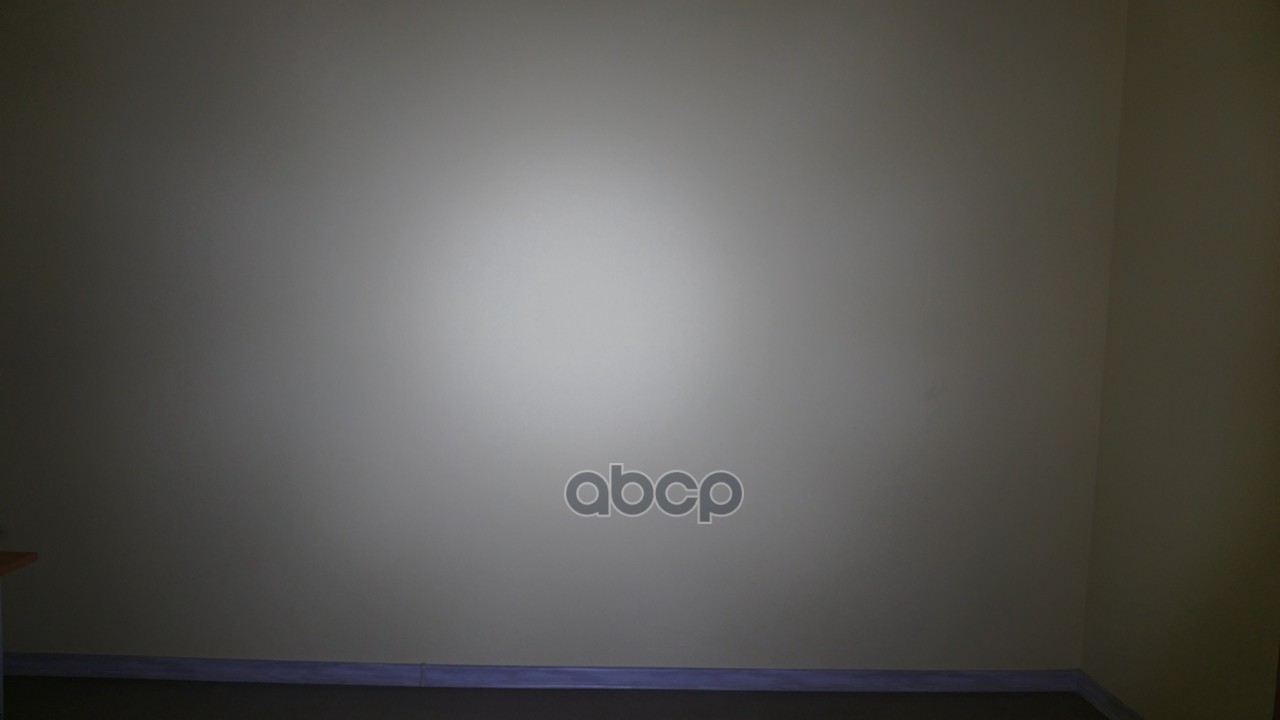 Светодиодная балка CL-36W-F (ближний свет, L=193мм,2х рядная, 12диодов, 36W)