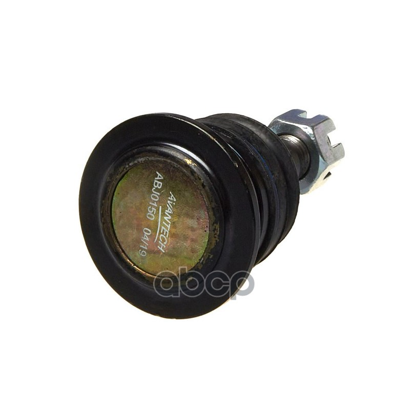 Опора шаровая Avantech 43310-09015 / 43310-09030 / 43310-0K010 / 43310-0K040 / 48610-04020-1 / 48630-04020-1 / 48610-04020 / 48630-04020