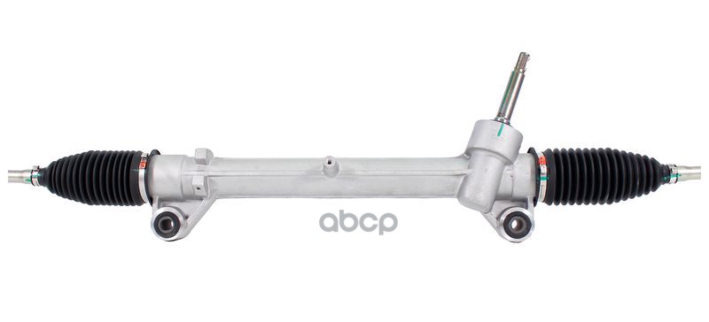 Механическая рулевая реика Chery Tiggo 5 (T21) 2014-