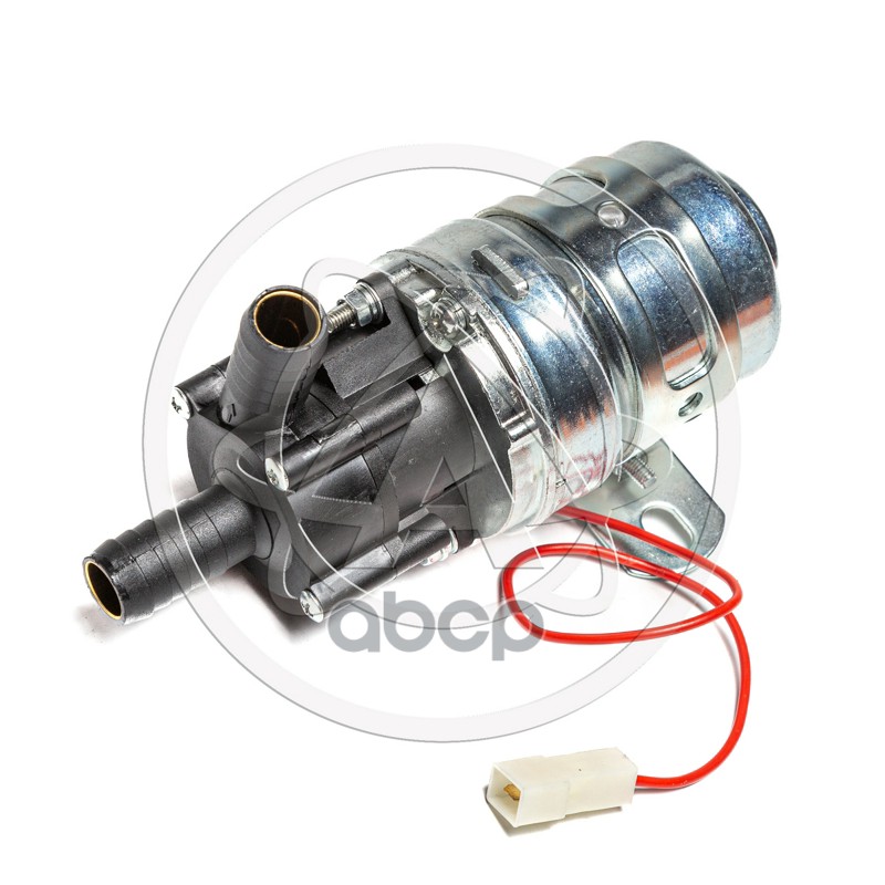 Электродвигатель 321.3780-10 АЕ с насосом 24В,d16мм ГАЗ-3302,2217,3221,2705,2752