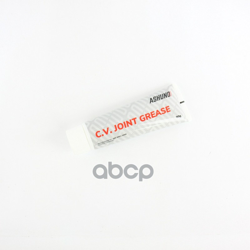 ШРУС наружный 1,3 SENS/CHANCE