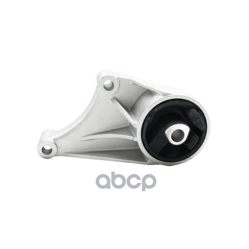 Опора двигателя OPEL Astra 2004 ~ 2010 / Meriva 2010 ~ 2017 / Zafira 2005 ~ 2015