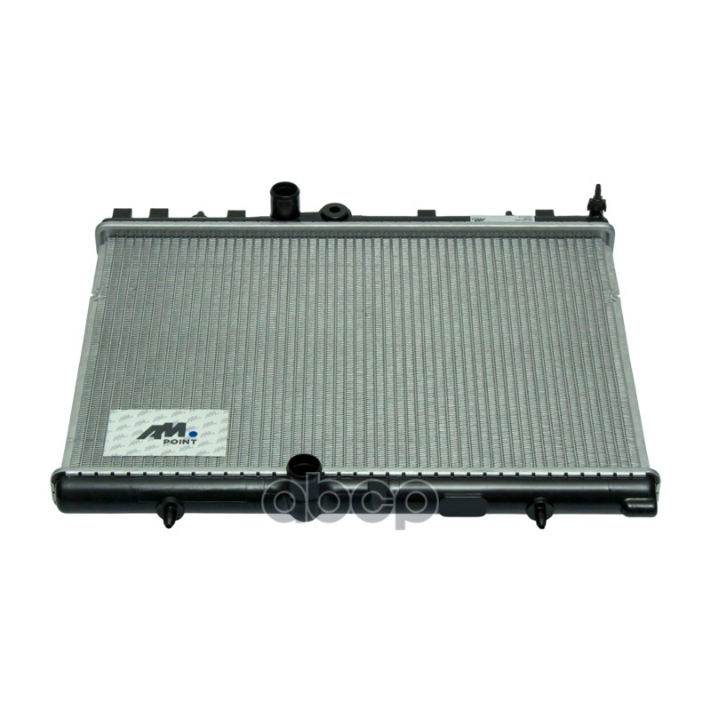 Радиатор охлаждения {ST01}