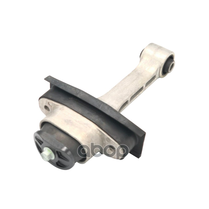 Опора двигателя HYUNDAI K5 /Optima