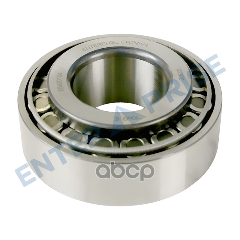 Подшипник 32310 BPW 6.5-9t, ROR TE ступицы наружный