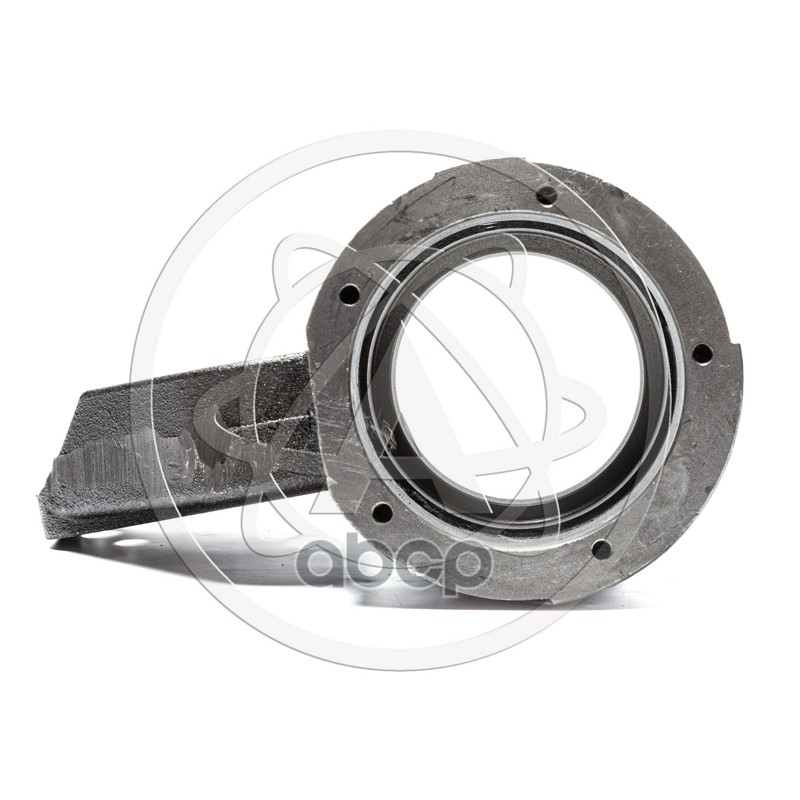 Кронштейн 72-2209011 (корпус опоры) МТЗ AIMPULS