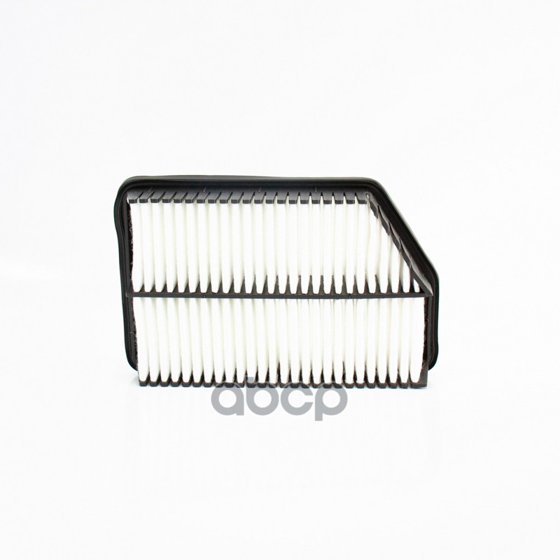 Фильтр воздушный Creta 2021-