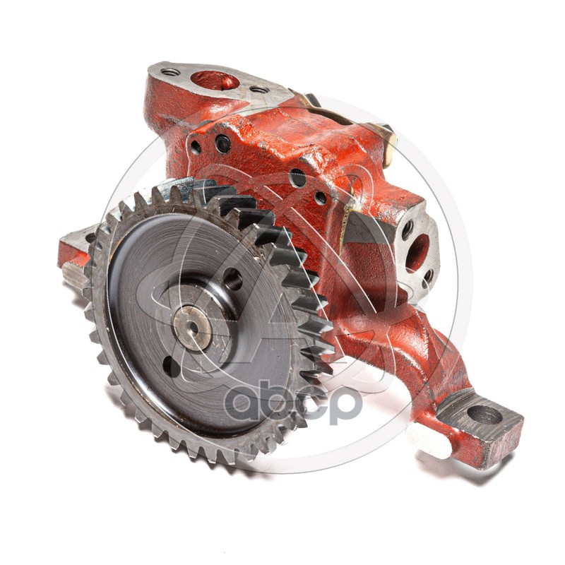 Насос 240-1403010 масляный Д-240 (Z 36) AIMPULS