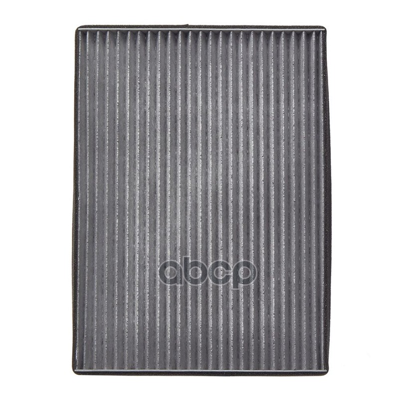 Фильтр салонный Avantech (угольный) 95861-64J00 / 014535-1980