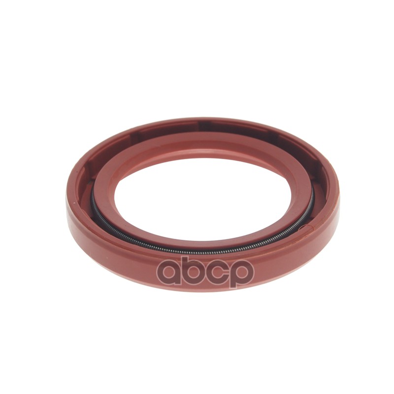 Сальник ЯМЗ оси привода ТНВД 34х50х7 внутренний РОСИЧЪ