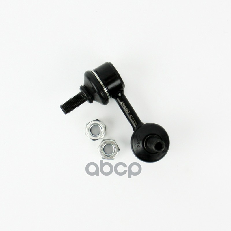 Стойка стабилизатора переднего правая Verna/Matrix