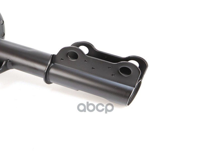 Стойка передняя правая