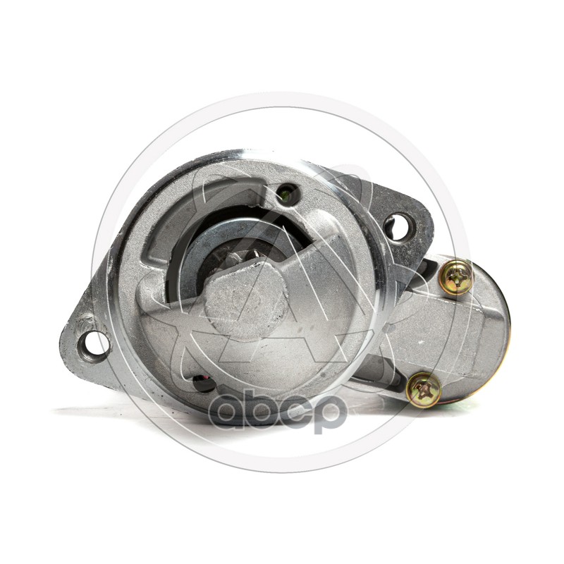 Стартер 931.3708 AE ан. 9241.3708 5732.3708 6002.3708 (УМЗ-4178,4218,4215, ЗМЗ-4