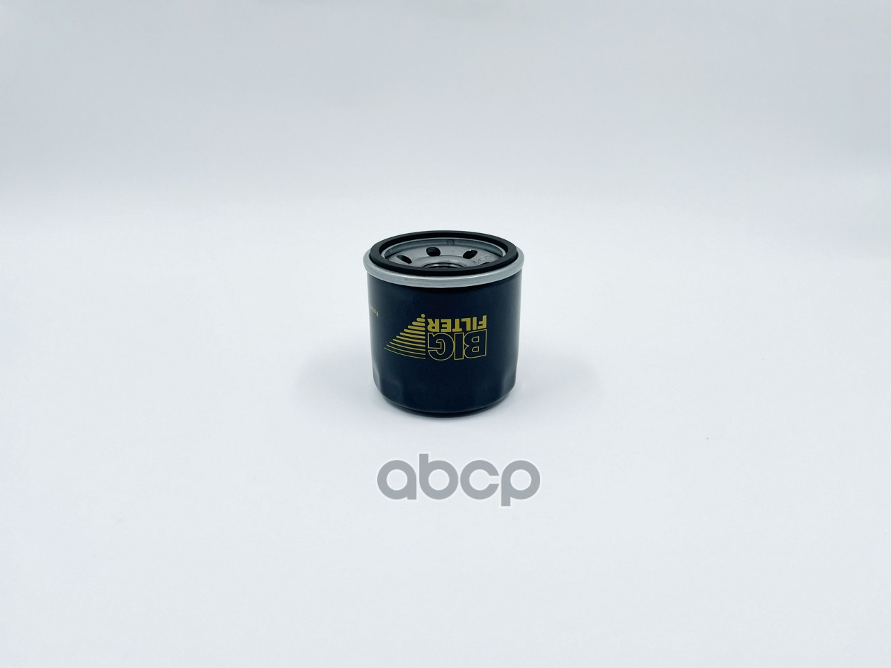 Фильтр масляный Mazda 3 (BM, BP) 13-, 6 (GJ, GL) 13-, CX-5 (KE, KF) 12- SkyActiv-G Big Filter GB-156 W6018;W6018;830077RF0025;PE0114302;PE0114302A;PE0114302A9A;PE0114302B;PE0114302B9A;PY8W14302;OP5951;OG521HQ;OF0188;H328W;OC1183;LC150;ML5736;1020134;C1741