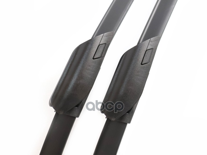 Щётка бескаркасная (к-т) (60см+42.5см) Aeroclip HAVAL Jolion