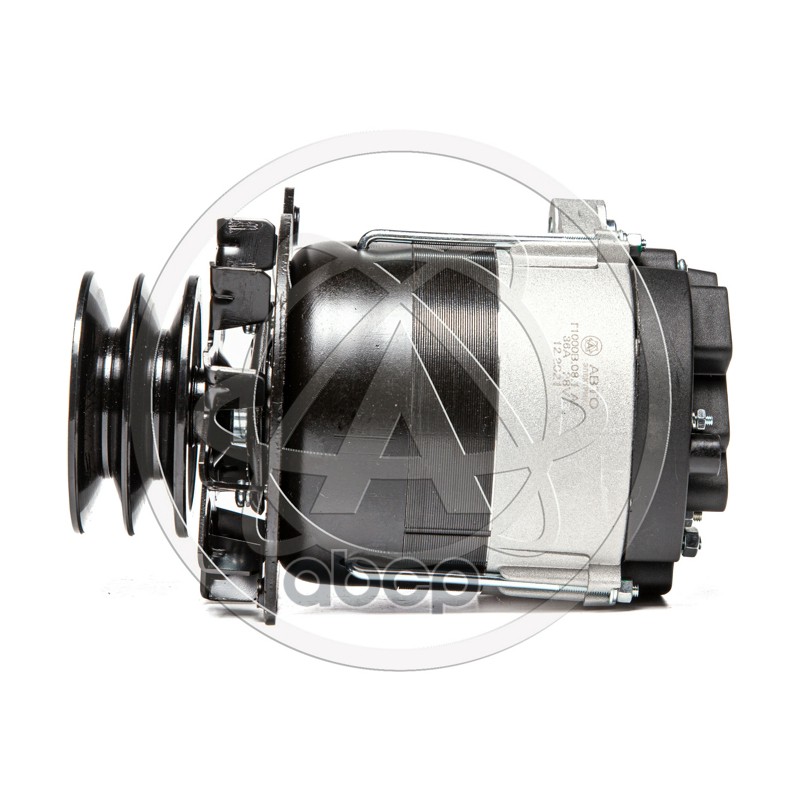 Генератор Г1000В.08.1 AE (998.3701) Тракторы  МТЗ-100, 102, 800В, 1021, 1022, 52