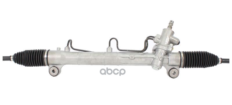 Гидравлическая рулевая реика Toyota Matrix 2003-2008, Pontiac Vibe 2003-2008 4WD