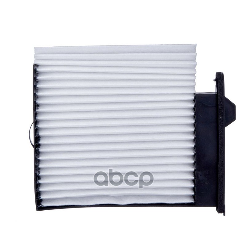 Фильтр салонный Avantech 27891EL00A / 27891EL00B / B7891EL00A / 27274ED000 / 27891ED50A