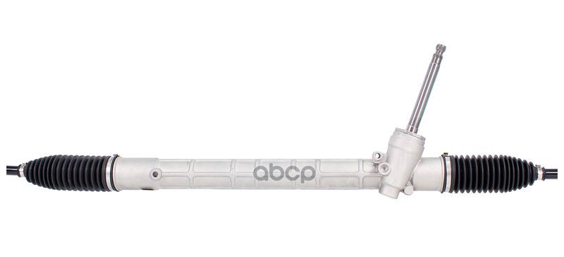 Механическая рулевая реика Geely Atlas 2016-, Belgee X70 2024-