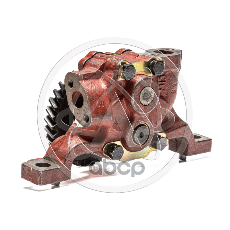 Насос 245-1403010 масляный (Z 32) AIMPULS