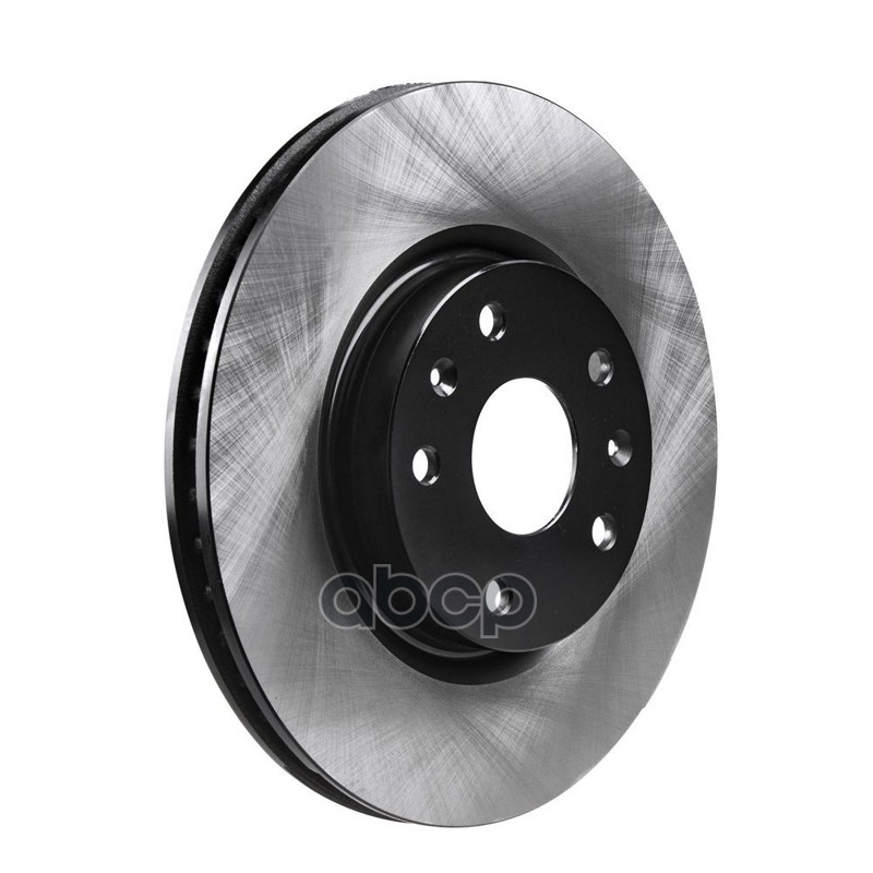 Диск тормозной передний AVANTECH T113501075BA